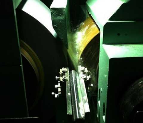 先進技術 示例圖